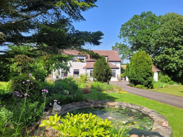 Images for Berkley, Frome, Somerset