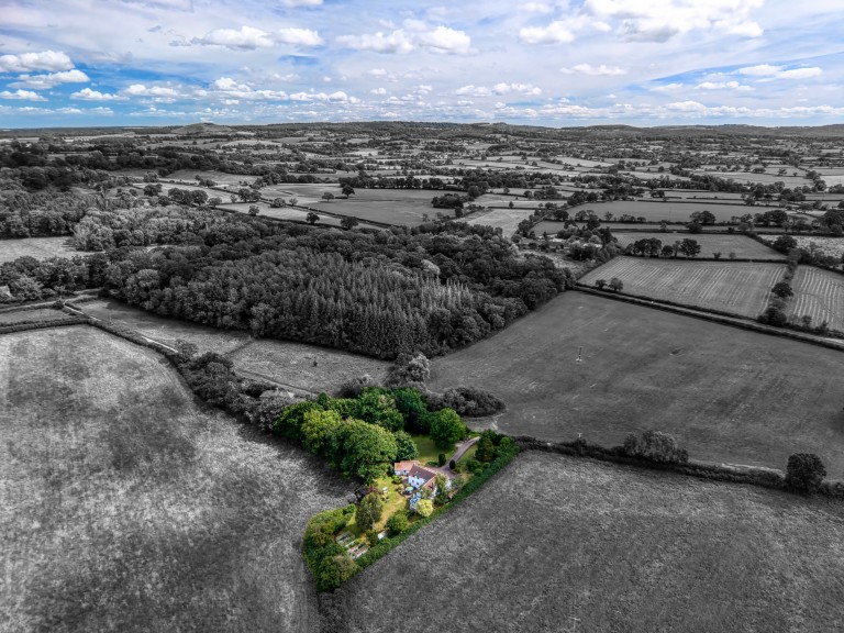 Images for Berkley, Frome, Somerset