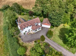 Images for Berkley, Frome, Somerset