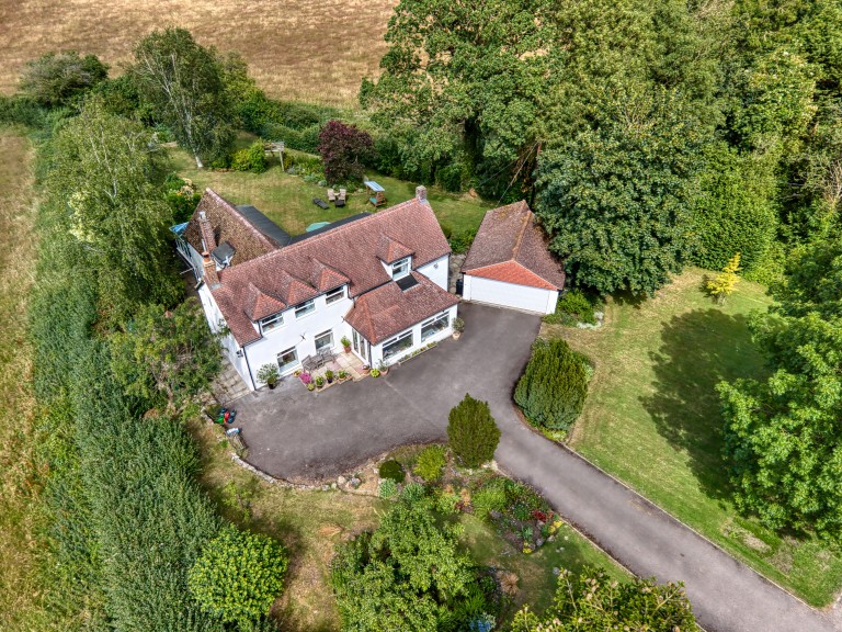 Images for Berkley, Frome, Somerset