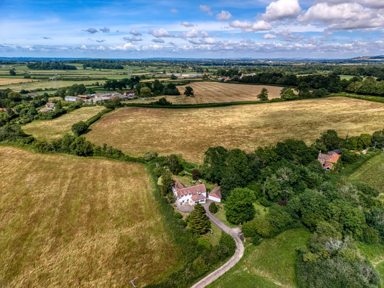 Images for Berkley, Frome, Somerset