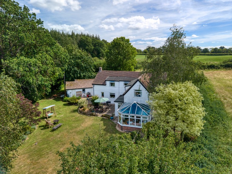 Images for Berkley, Frome, Somerset