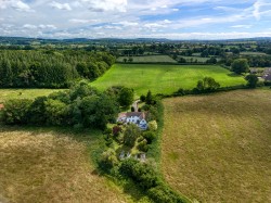 Images for Berkley, Frome, Somerset