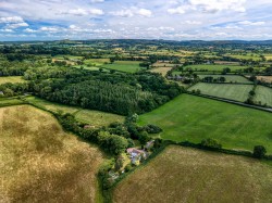 Images for Berkley, Frome, Somerset