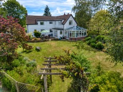 Images for Berkley, Frome, Somerset
