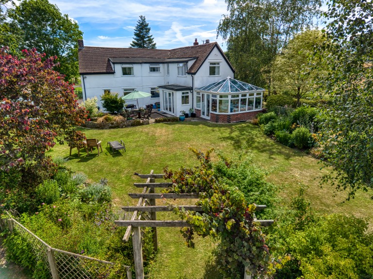 Images for Berkley, Frome, Somerset