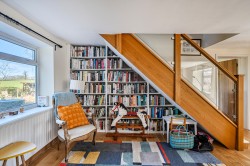 Images for Berkley, Frome, Somerset