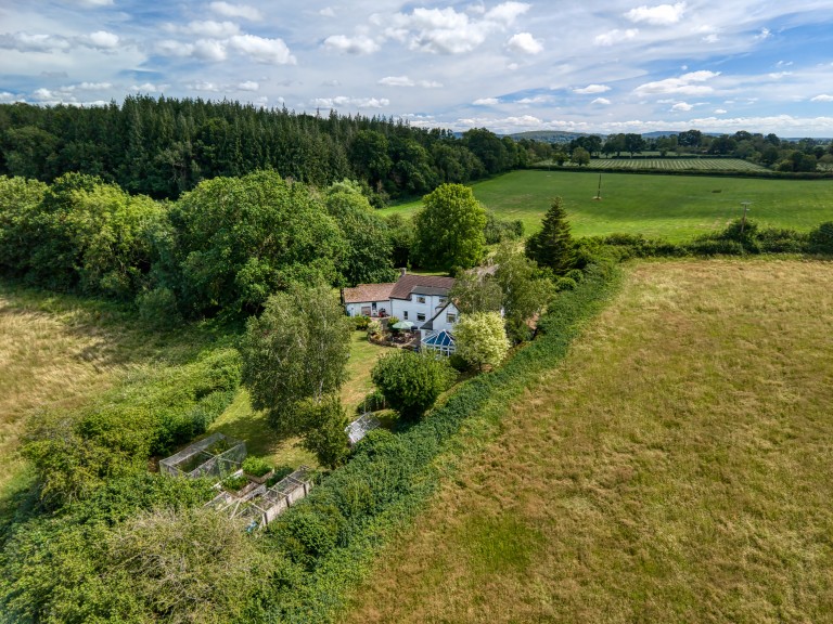 Images for Berkley, Frome, Somerset