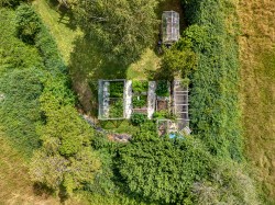 Images for Berkley, Frome, Somerset