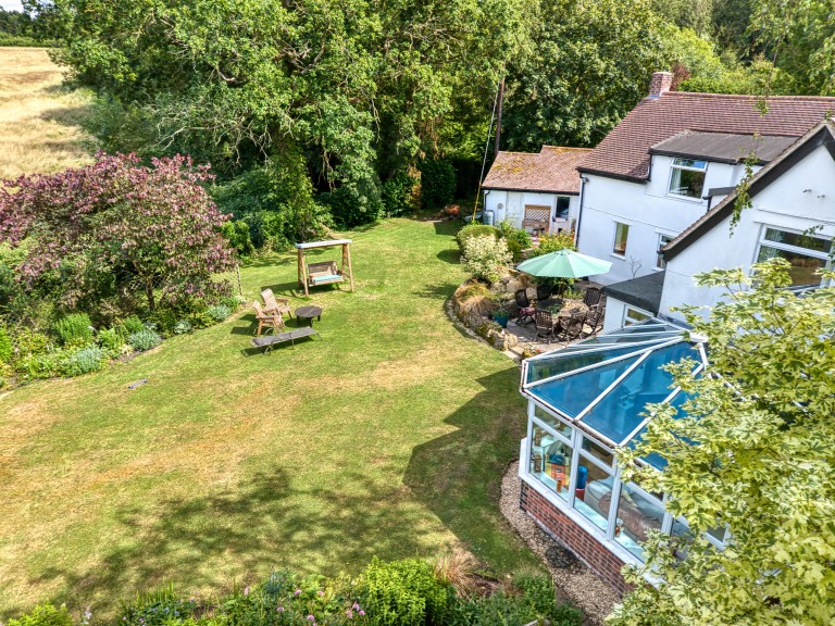 Images for Berkley, Frome, Somerset