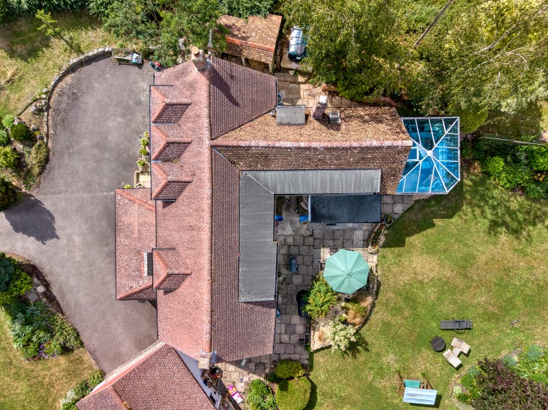 Images for Berkley, Frome, Somerset