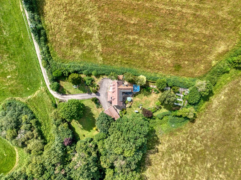 Images for Berkley, Frome, Somerset