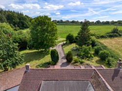 Images for Berkley, Frome, Somerset