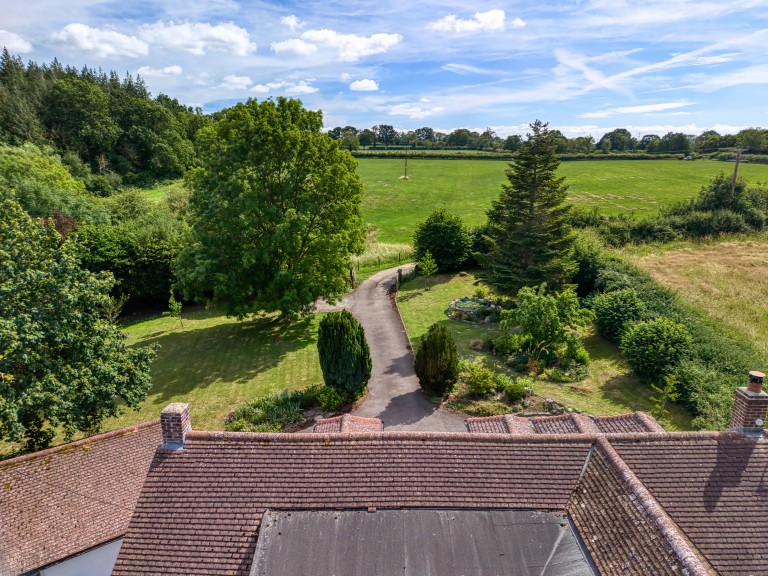 Images for Berkley, Frome, Somerset