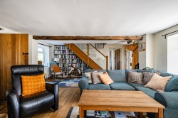 Images for Berkley, Frome, Somerset