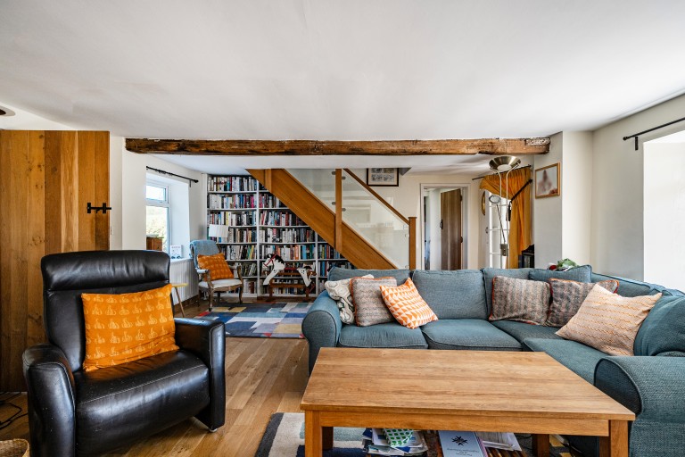 Images for Berkley, Frome, Somerset