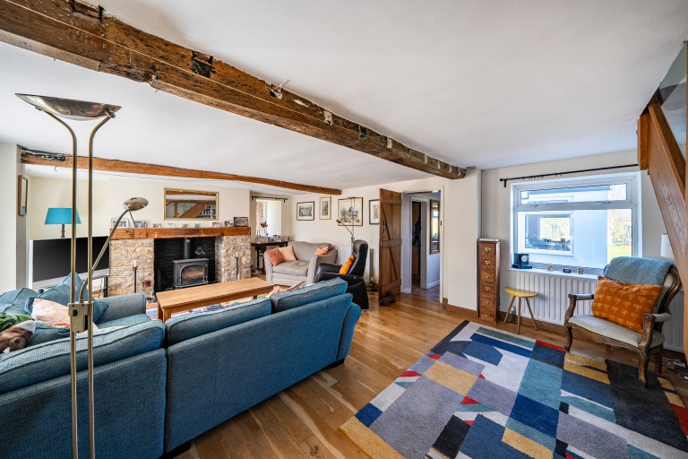 Images for Berkley, Frome, Somerset