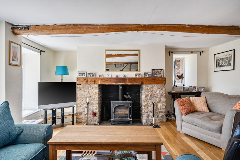 Images for Berkley, Frome, Somerset