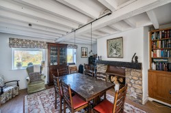 Images for Berkley, Frome, Somerset