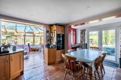 Images for Berkley, Frome, Somerset