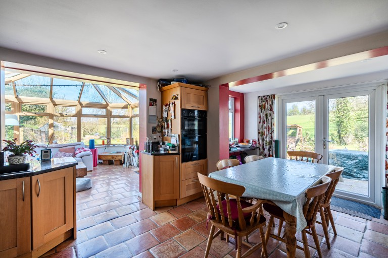 Images for Berkley, Frome, Somerset