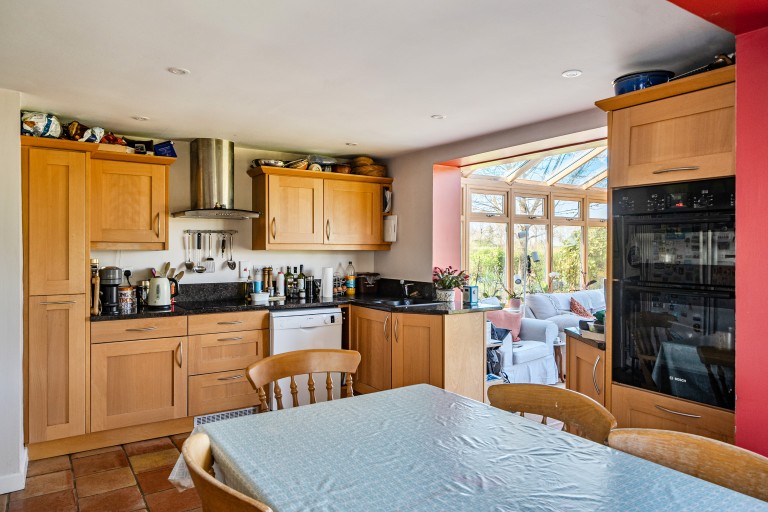 Images for Berkley, Frome, Somerset