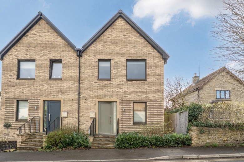 Click the photo for more details of Caxton Road, Frome, Somerset