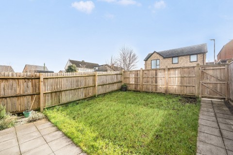 Click the photo for more details of Caxton Road, Frome, Somerset