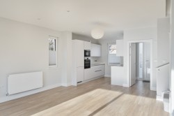 Images for Caxton Road, Frome, Somerset