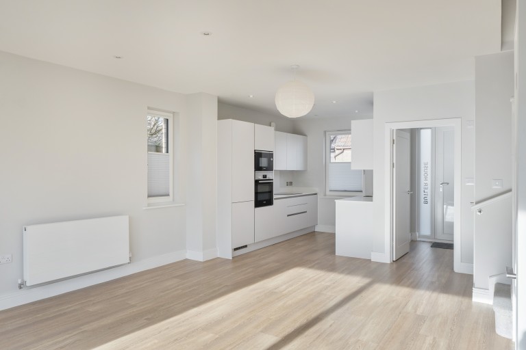 Images for Caxton Road, Frome, Somerset