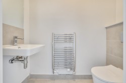 Images for Caxton Road, Frome, Somerset