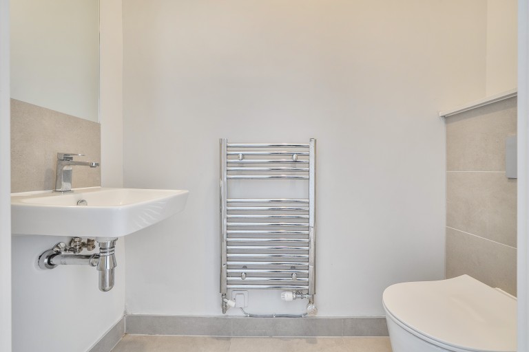 Images for Caxton Road, Frome, Somerset