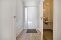 Images for Caxton Road, Frome, Somerset