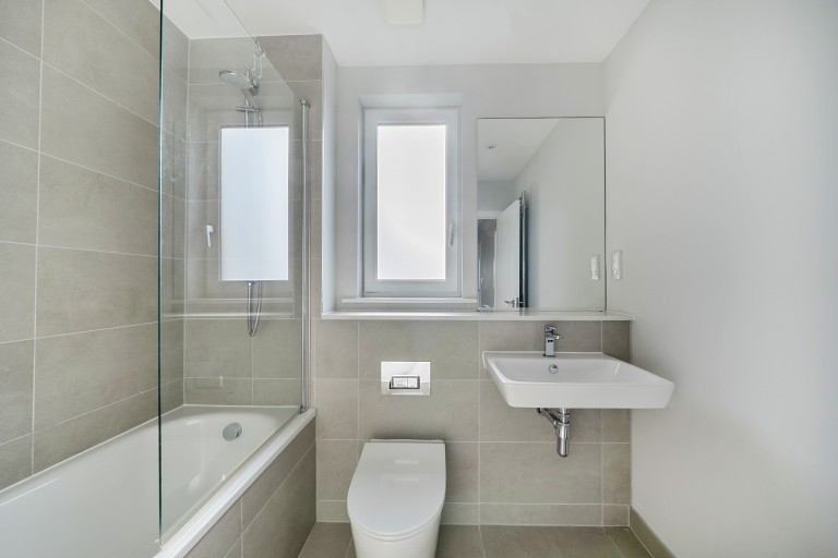 Images for Caxton Road, Frome, Somerset