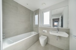 Images for Caxton Road, Frome, Somerset