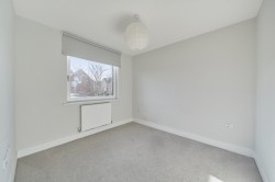 Images for Caxton Road, Frome, Somerset