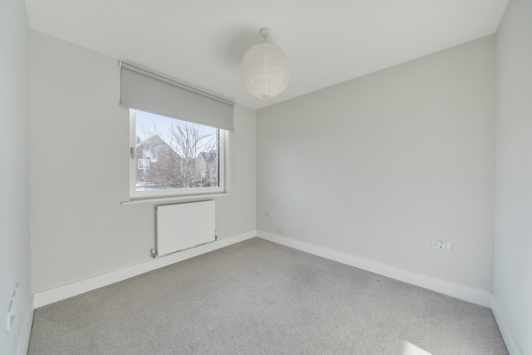 Images for Caxton Road, Frome, Somerset