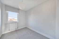 Images for Caxton Road, Frome, Somerset