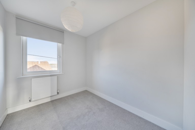 Images for Caxton Road, Frome, Somerset