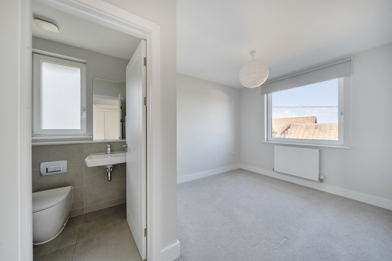 Images for Caxton Road, Frome, Somerset