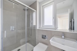 Images for Caxton Road, Frome, Somerset