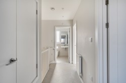 Images for Caxton Road, Frome, Somerset