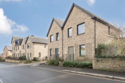 Images for Caxton Road, Frome, Somerset