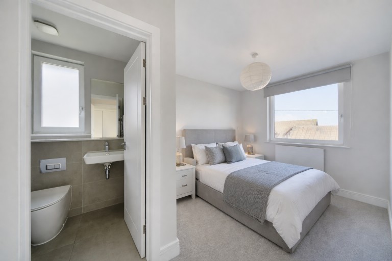 Images for Caxton Road, Frome, Somerset