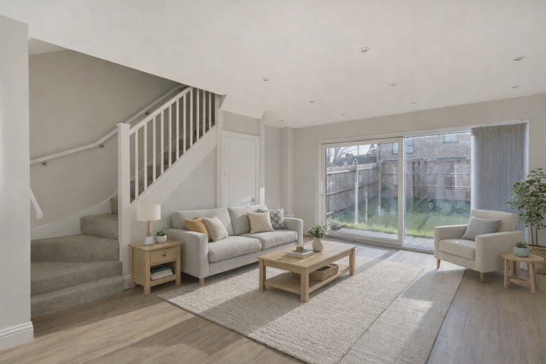 Images for Caxton Road, Frome, Somerset