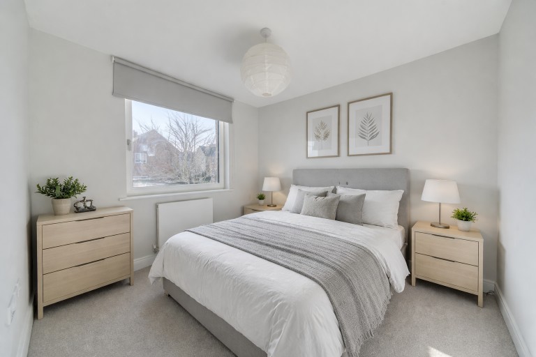 Images for Caxton Road, Frome, Somerset