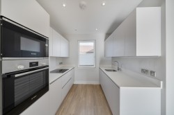 Images for Caxton Road, Frome, Somerset