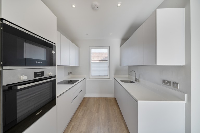 Images for Caxton Road, Frome, Somerset