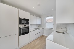 Images for Caxton Road, Frome, Somerset