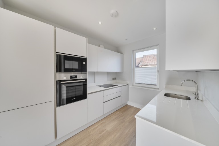 Images for Caxton Road, Frome, Somerset